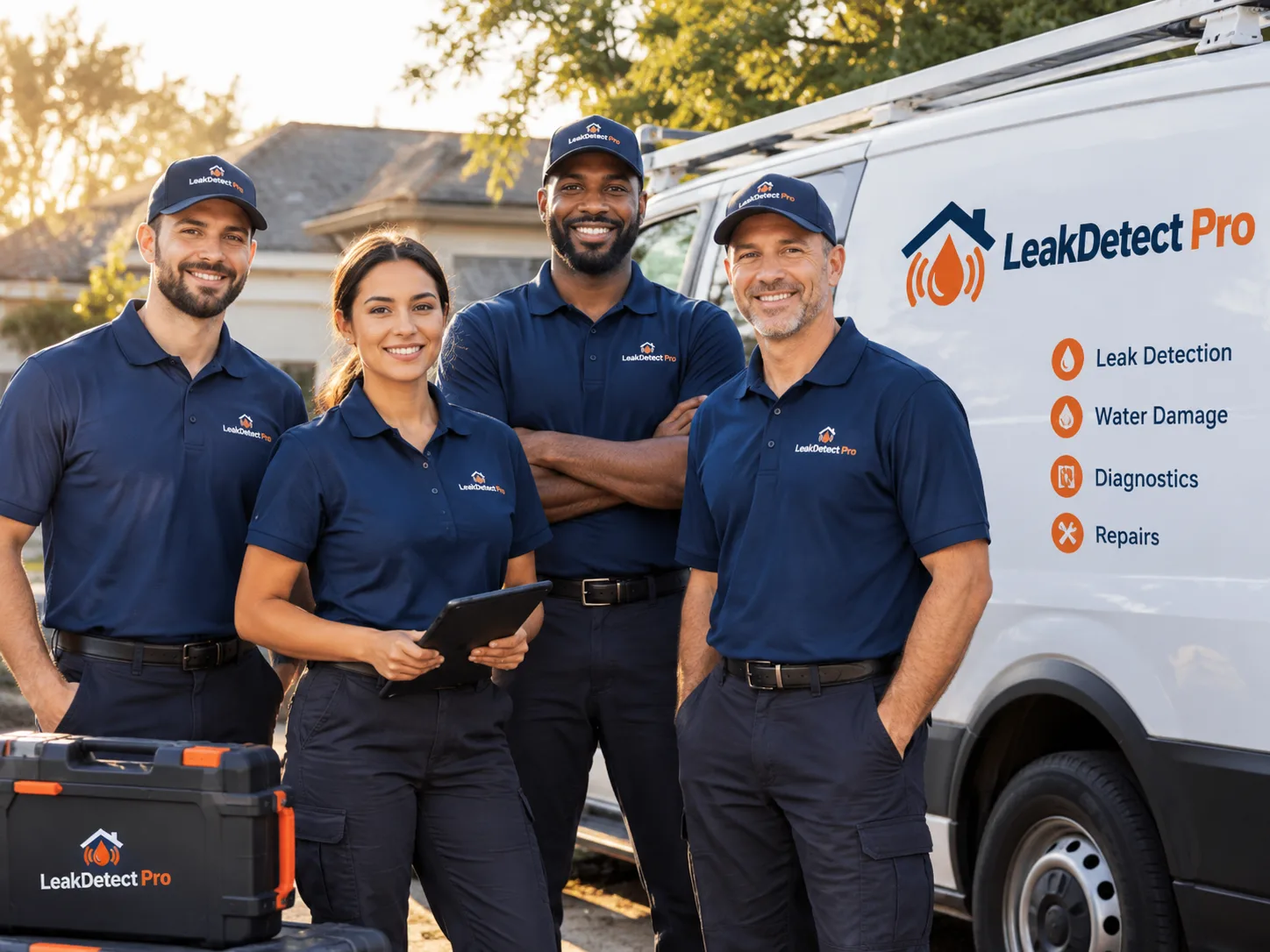 Roof Repair company in Colman, SD